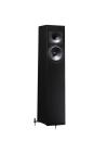Blumenhofer Acoustics Tempesta 17 2-Wege Lautsprecher